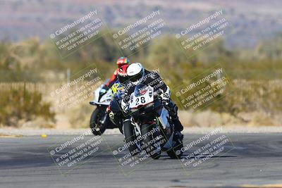 media/Jan-18-2024-Racers Edge (Thu) [[008952c709]]/A Group/Session 5 (Turns 2 and 1)/